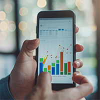 Charting Tools